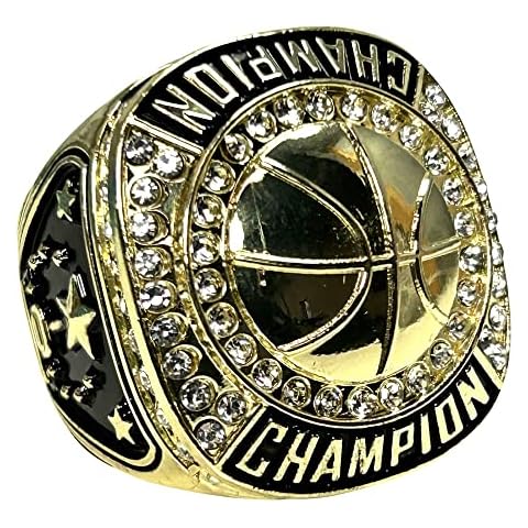 Express Medals feature image