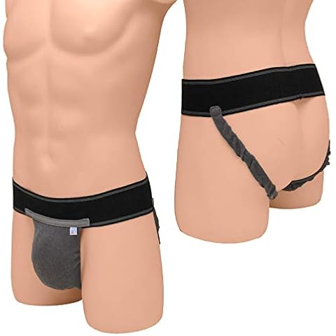 Express Orthopaedic feature image