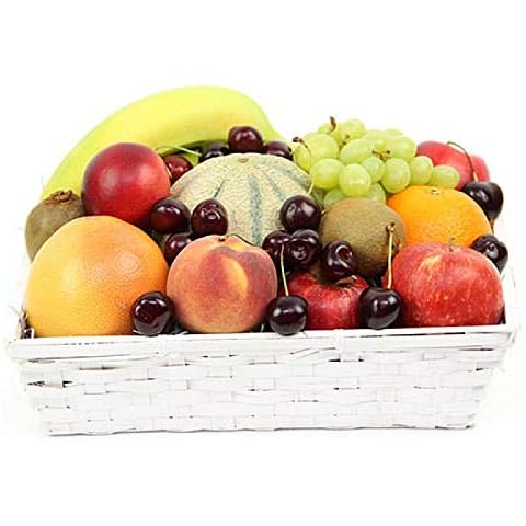 Express4Fruits thumbnail
