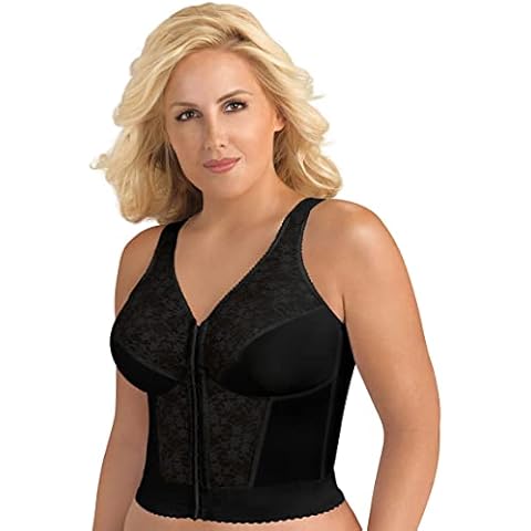 Exquisite Form feature image