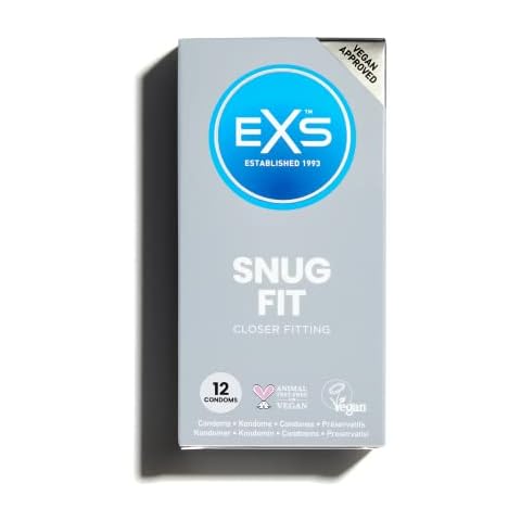 EXS thumbnail