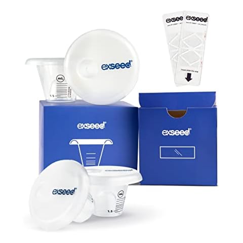 ExSeed feature image