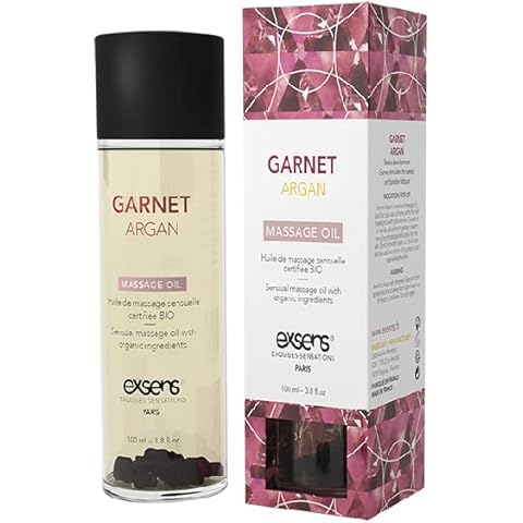 EXSENS feature image