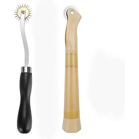 EXTCCT feature image