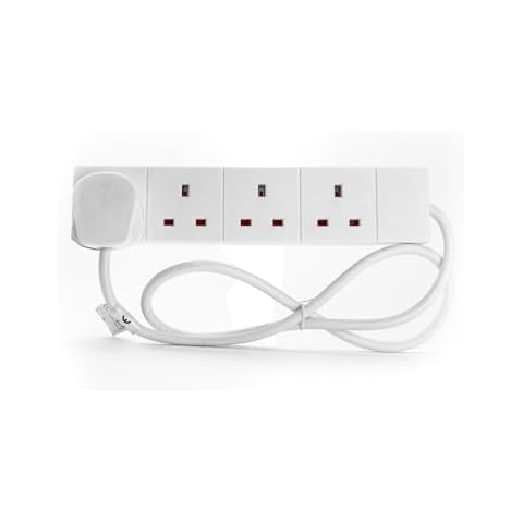 Extension Cords