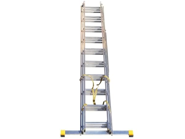 Extension Ladders Thumbnail