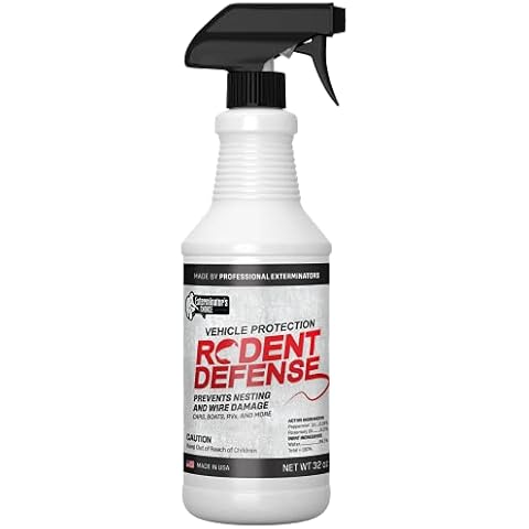 Exterminators Choice thumbnail