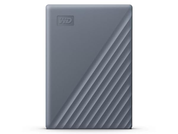 Top 10 Best External Hard Drives for Gaming Console in 2026 ...