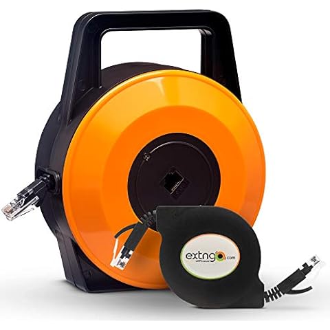 EXTNGO feature image