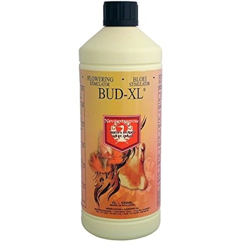 Extra Grow feature image