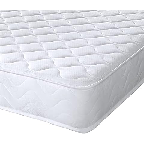 eXtreme comfort ltd Mattresses
