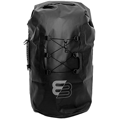 Extreme Essentials feature image