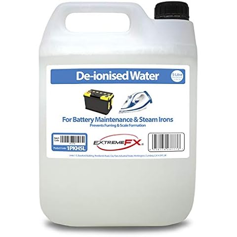 Extreme FX feature image