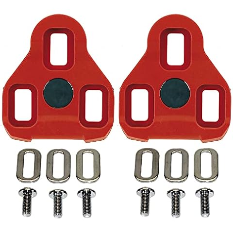 Exustar feature image