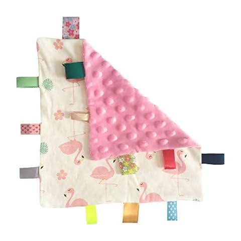 Eyands feature image