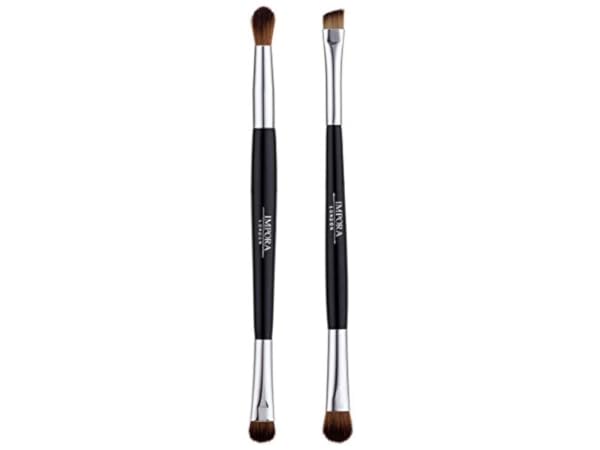 Eye Brushes Thumbnail