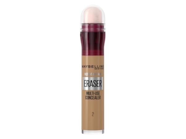 Eye Concealers Thumbnail