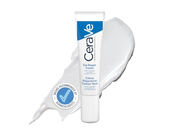 Eye Creams Thumbnail