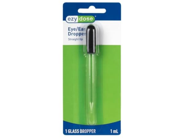 Eye Droppers Thumbnail