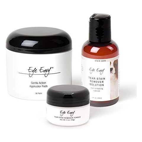 Eye Envy feature image