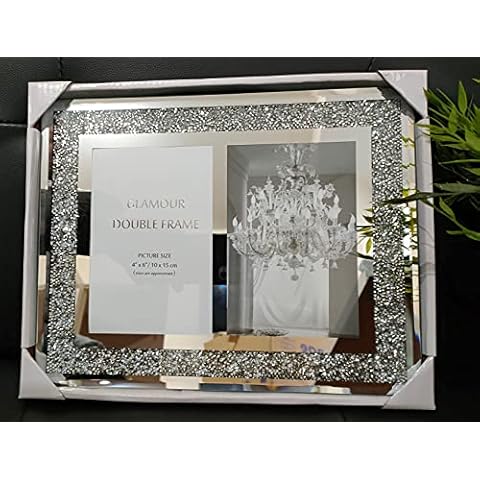 Eye On Elegance EagleWiz feature image