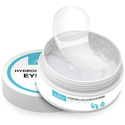 Eye Treatment Masks for Combination Skin