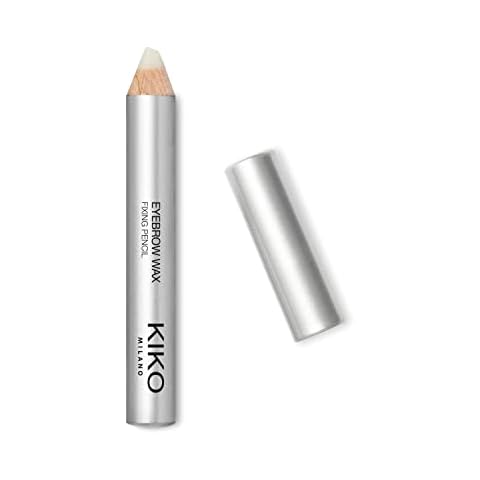 Eyebrow Pencil Waxes