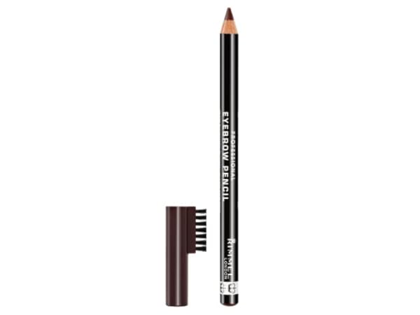 Eyebrow Pencils Thumbnail
