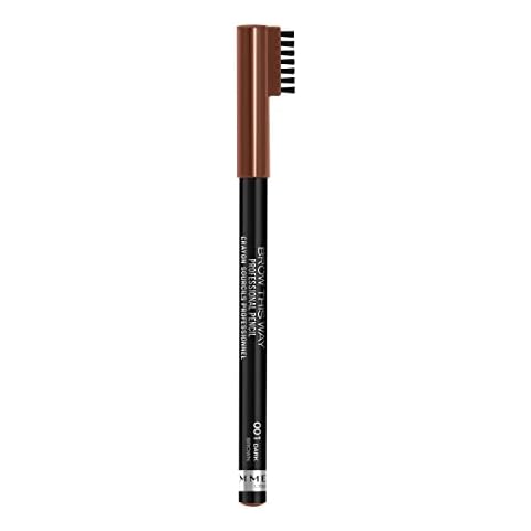 Eyebrow Pencils