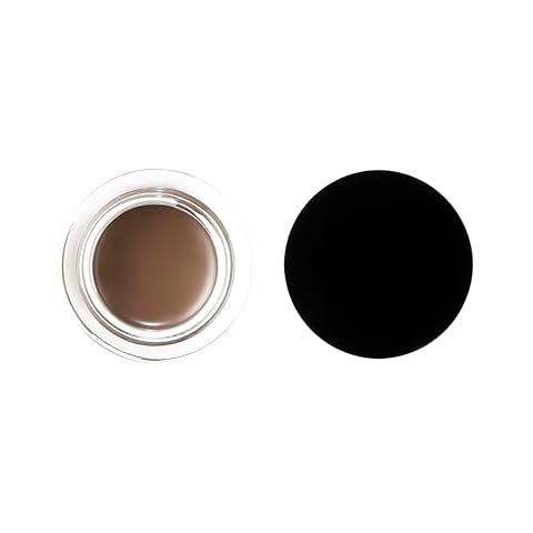 Eyebrow Pomade Creams