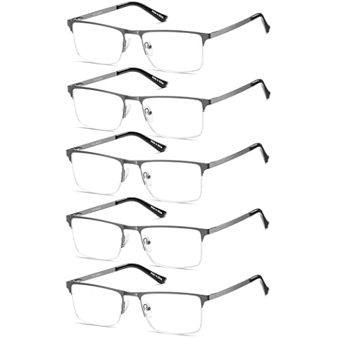 EYECEDAR Reading Glasses