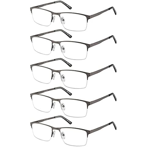 Eyecedar thumbnail