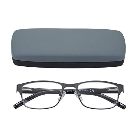 EYEGUARD Reading Glasses