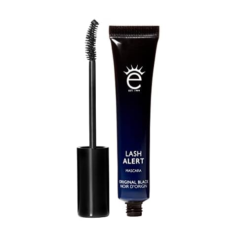 Eyeko thumbnail