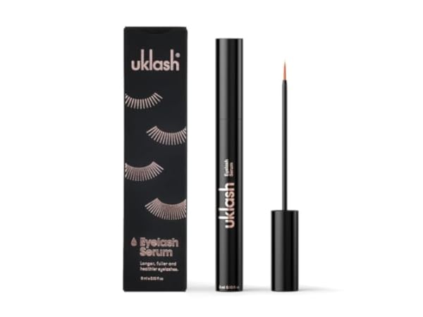 Eyelash Treatments Thumbnail