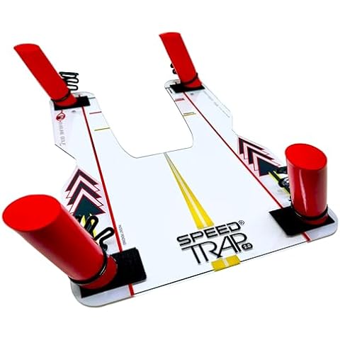 EyeLine Golf Golf Swing Trainers