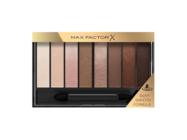 Eyeshadows Thumbnail