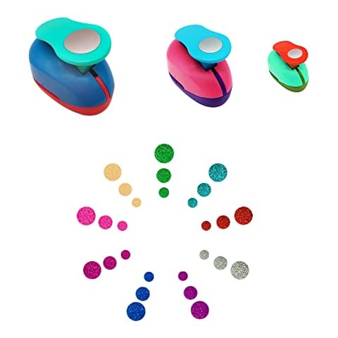 Eylkeup feature image