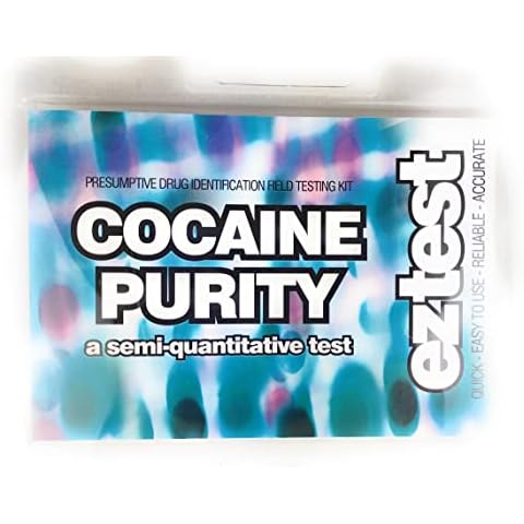 EZ Test feature image