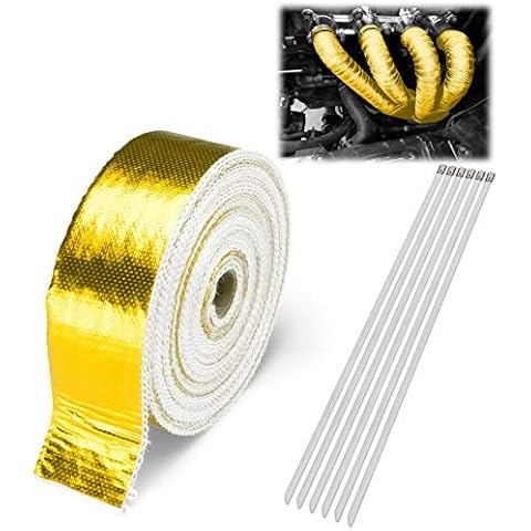 EzAuto Wrap thumbnail