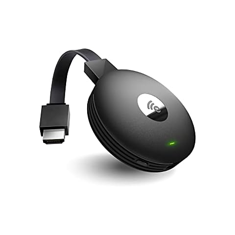 EZCAST feature image