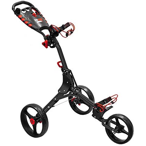 EZE Glide feature image