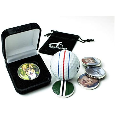 Ezee Golf Shop feature image