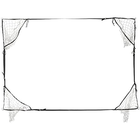 EZGoal feature image