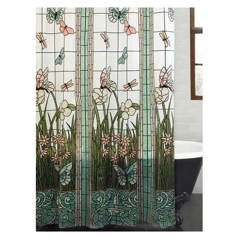 EZON-CH feature image