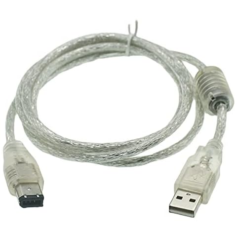Ezqnirk feature image