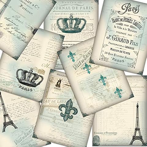 EZscrapbooks Quick Pages feature image