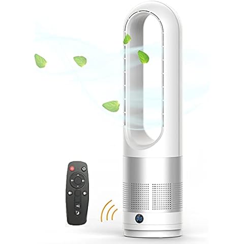 EZSMART thumbnail