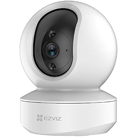 EZVIZ thumbnail