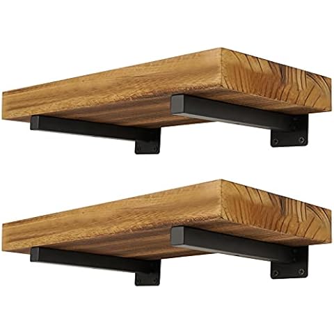EZYDECOR feature image